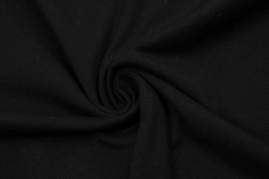 Picture of Casablanca T Shirts Short _SKUCasablancaS-XLqctC4218794